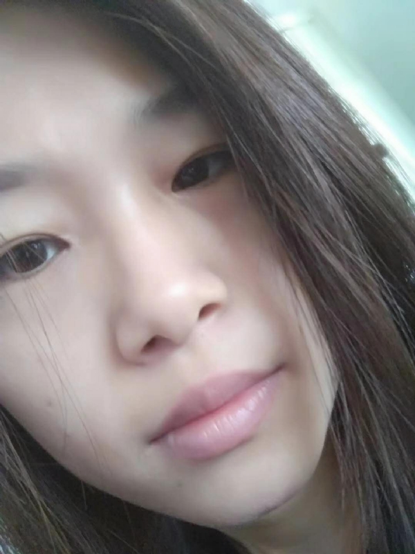 小许的第一张照片--诏安交友网