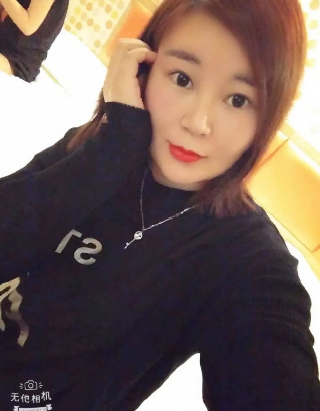 婷一下嘛的第一张照片--诏安交友网