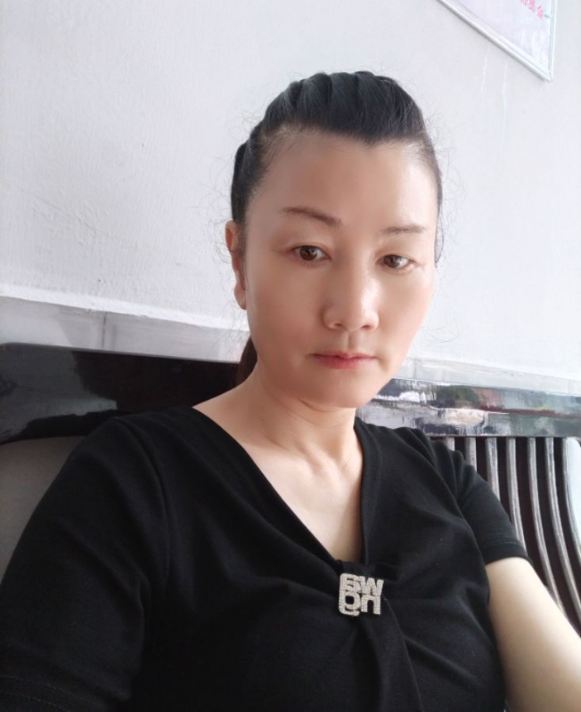 单只蝴蝶的第一张照片--诏安交友网