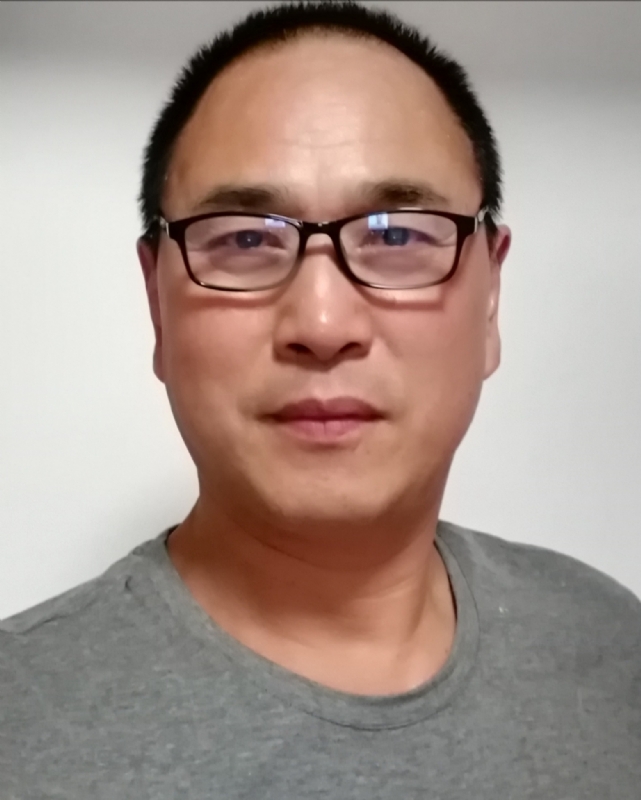 绿水青山的第一张照片--诏安交友网
