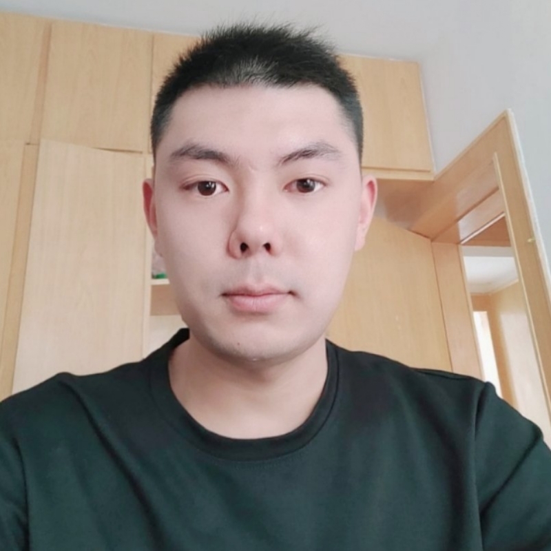 糖醋里脊的第一张照片--诏安交友网