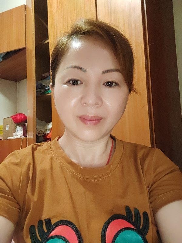 醉红颜的第一张照片--诏安交友网
