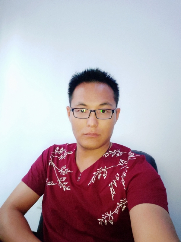 泉海洋的第一张照片--诏安交友网