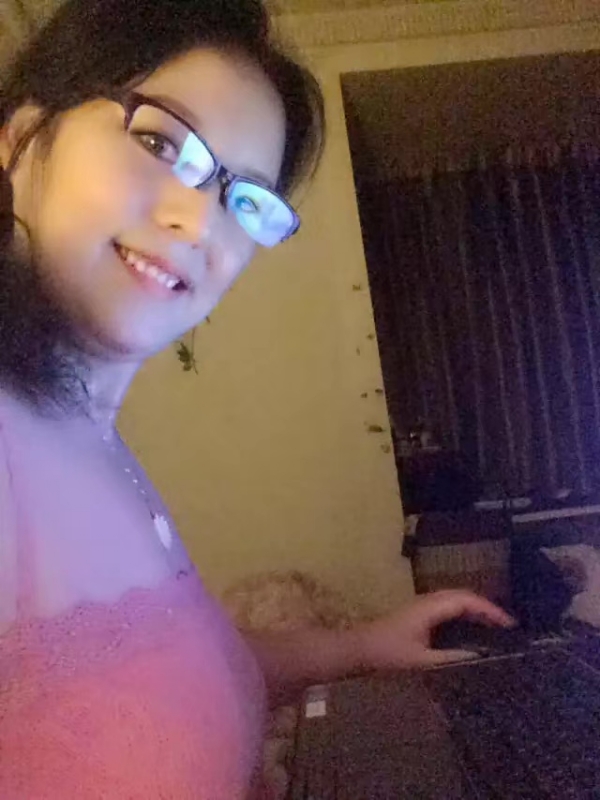敏是敏姐的第一张照片--诏安交友网