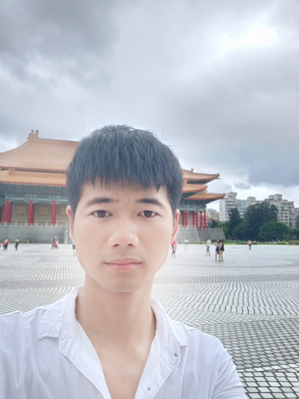 非诚勿扰的第一张照片--诏安交友网