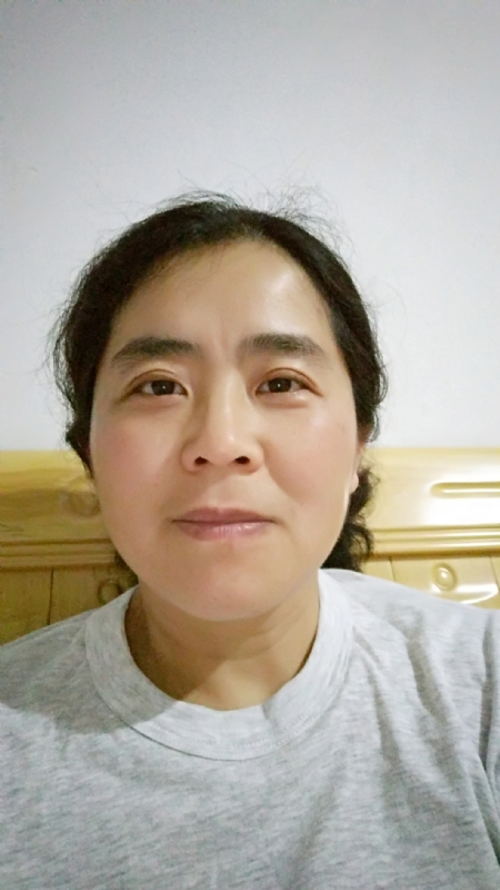 星空的第三张照片--诏安交友网
