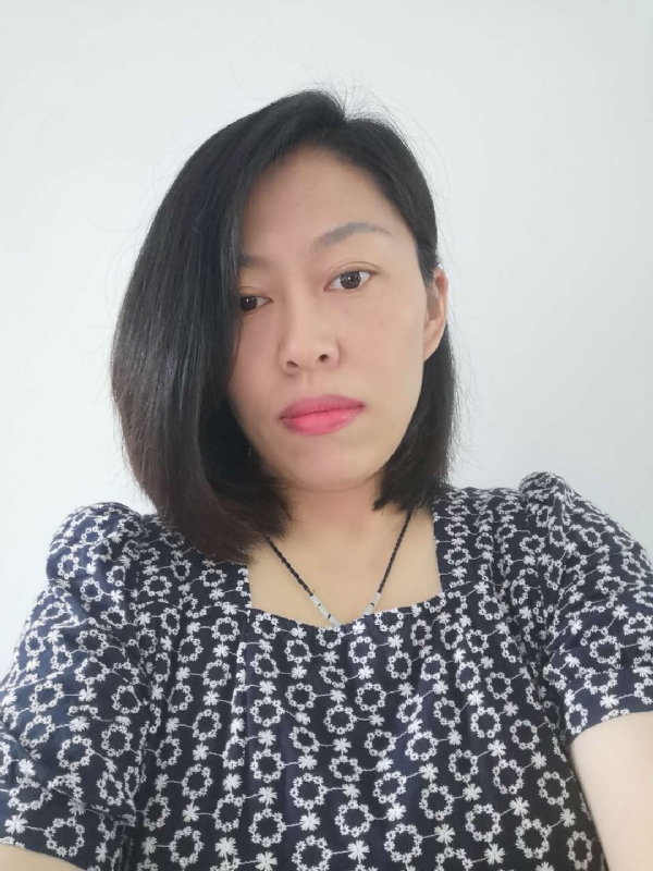一笑而过的第三张照片--诏安交友网