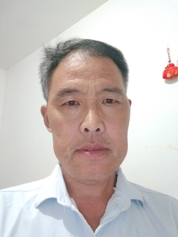 邹学辉的第三张照片--诏安交友网