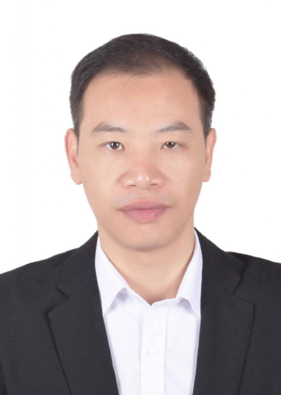 暖暖男的第二张照片--诏安交友网