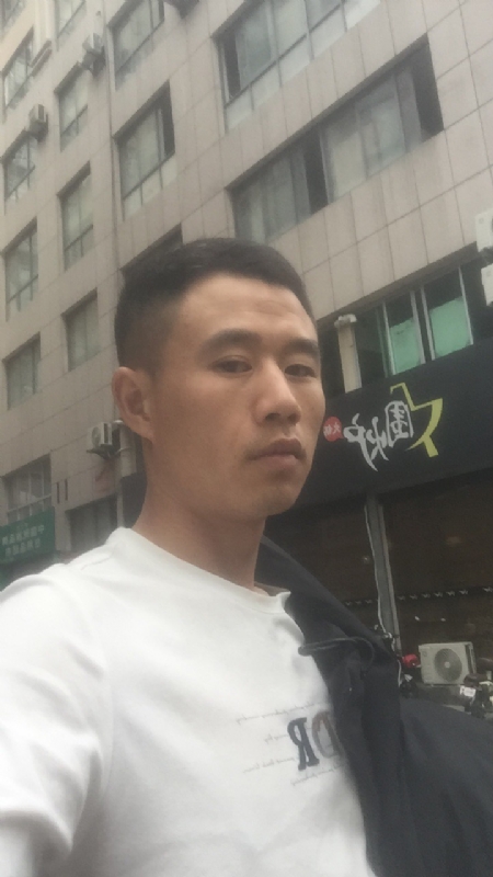 缘与你的第一张照片--诏安交友网