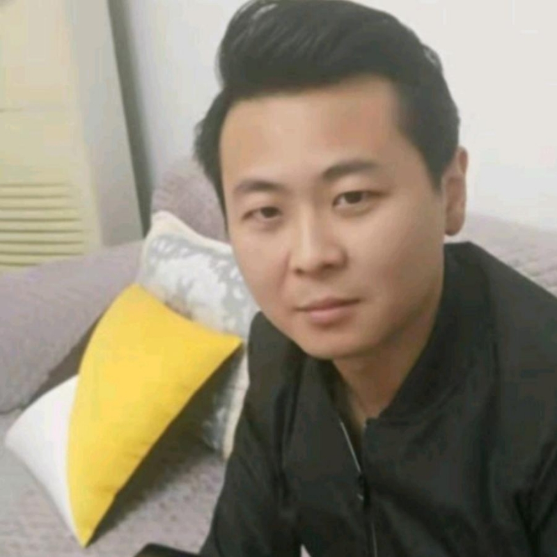 木易先生的第一张照片--诏安交友网