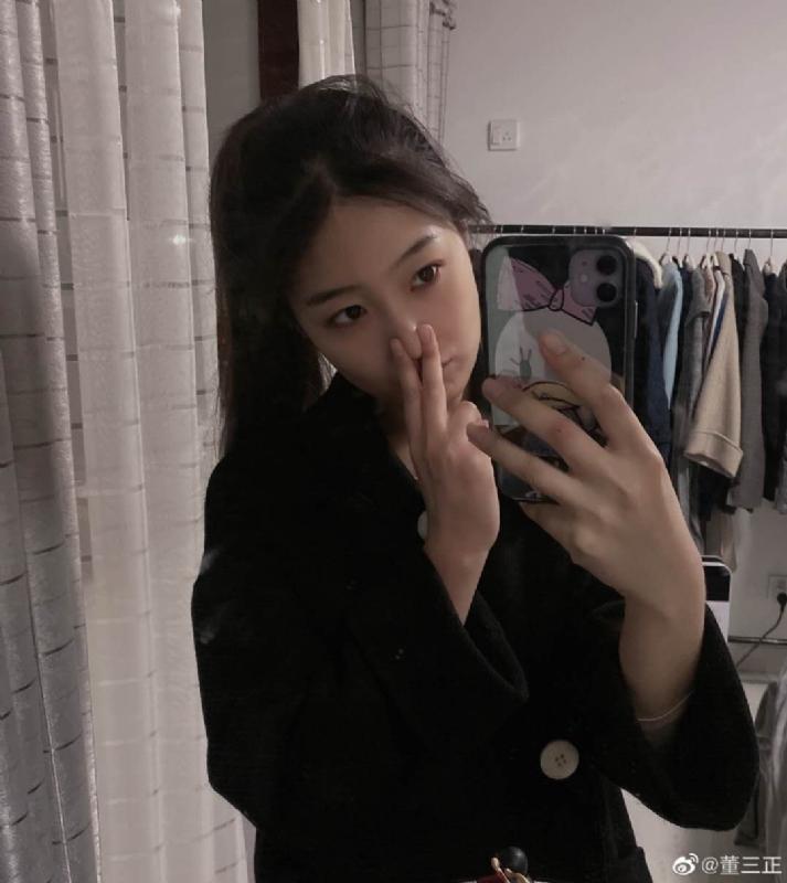 霜霜專屬你的小秘書的第一张照片--诏安交友网