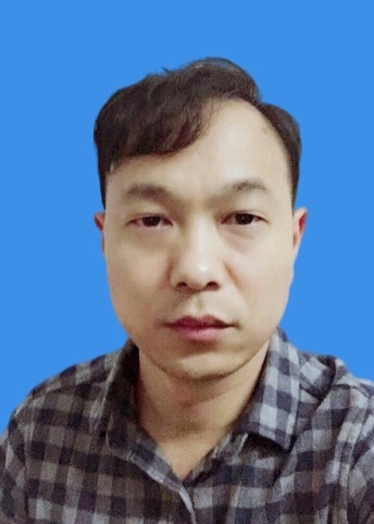 一恋*一世的第二张照片--诏安交友网
