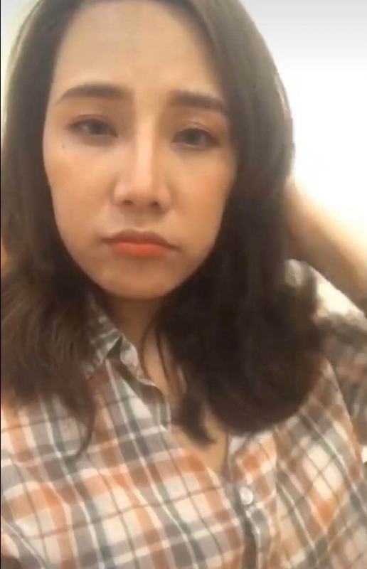 随遇而安的第一张照片--诏安交友网