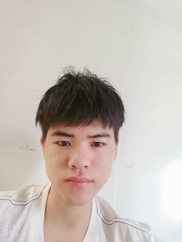 陌离的第一张照片--诏安交友网