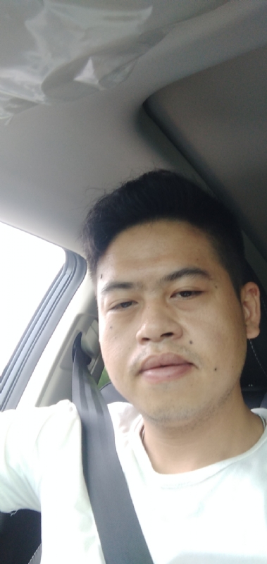 梦无敌的第二张照片--诏安交友网