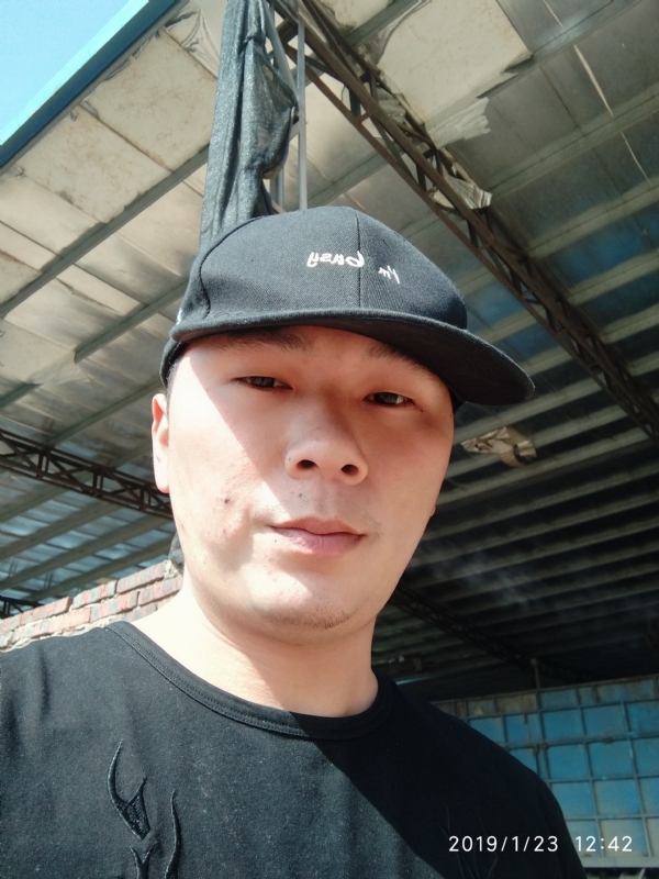 小蔡的第一张照片--诏安交友网
