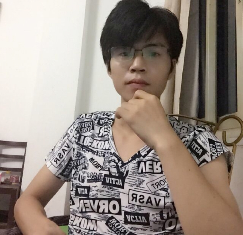李斌的第一张照片--诏安交友网