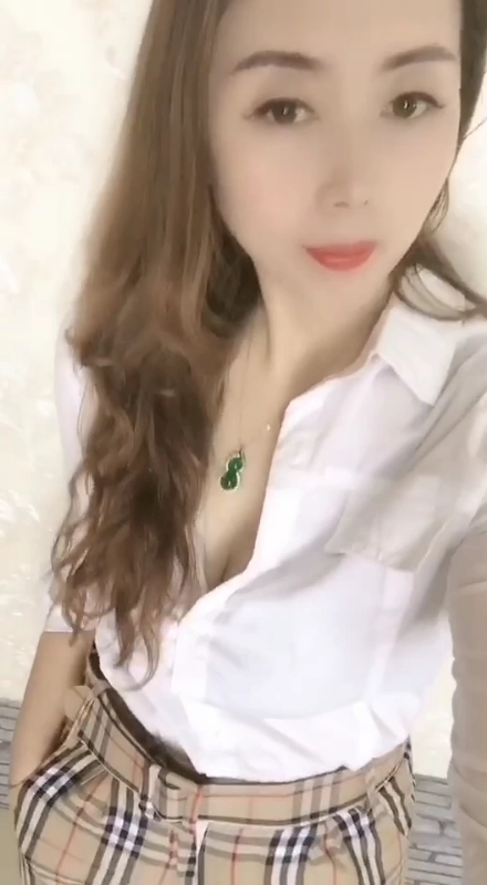 雨蝶的第一张照片--诏安交友网