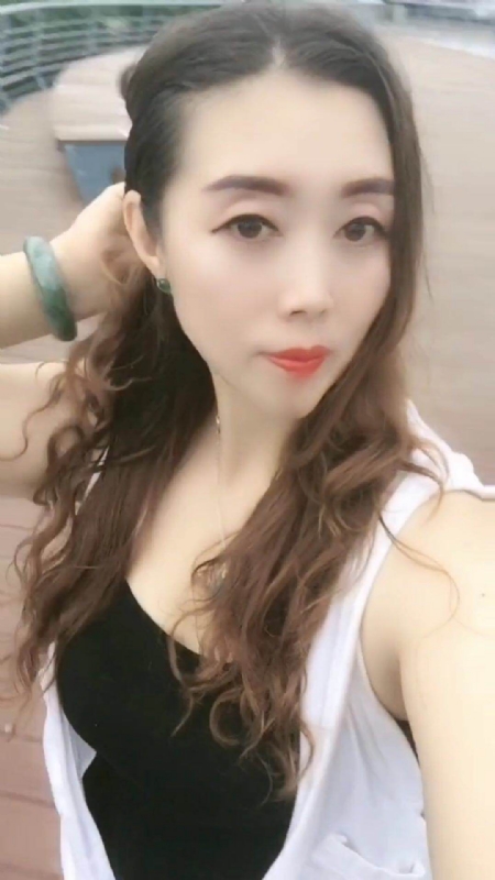 雨蝶的第三张照片--诏安交友网