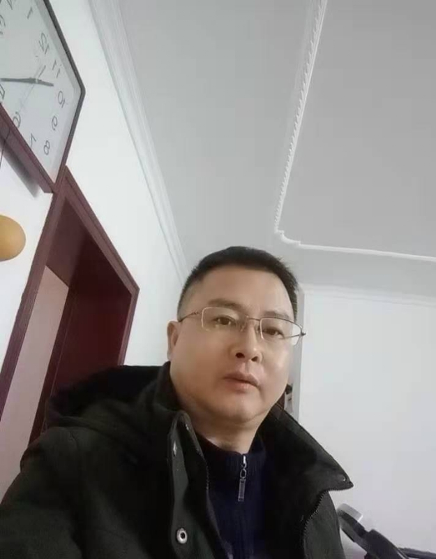 想牵你的手的第一张照片--诏安交友网