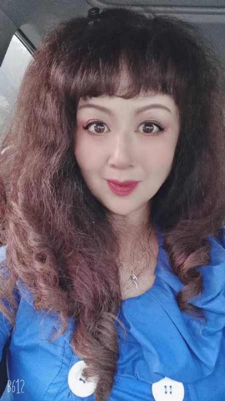 九幽的第一张照片--诏安交友网
