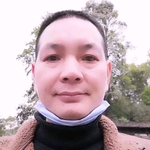 男性的本领的第一张照片--诏安交友网
