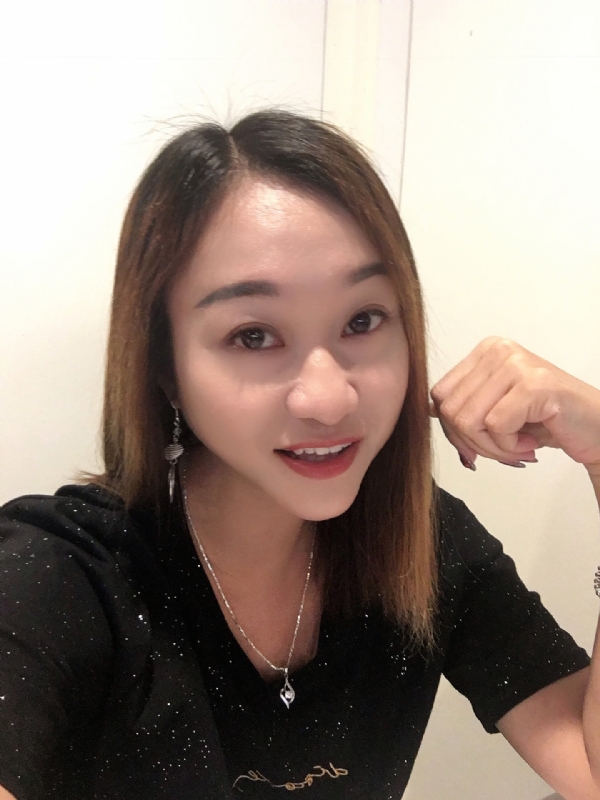 小蜜蜂??的第一张照片--诏安交友网