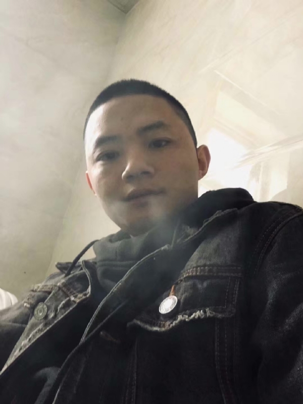 来的第二张照片--诏安交友网