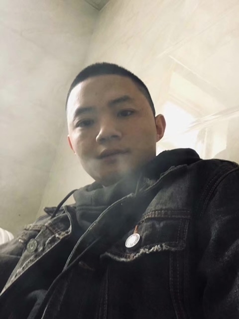 来的第三张照片--诏安交友网