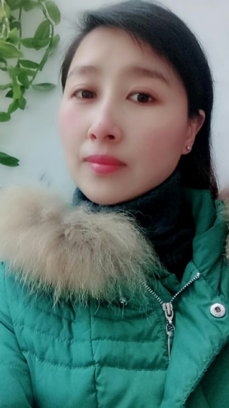 下雨的第二张照片--诏安交友网