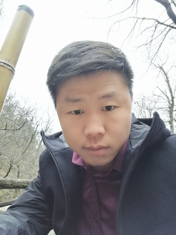 啊译的第一张照片--诏安交友网