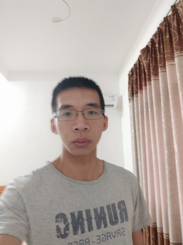 那夏日的风的第一张照片--诏安交友网