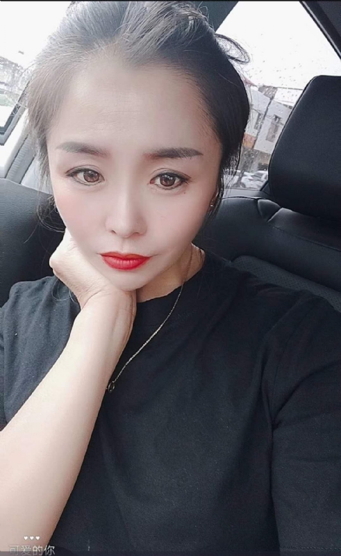 戏子的第一张照片--诏安交友网