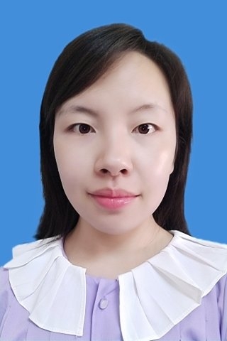 依若萱的第二张照片--诏安交友网