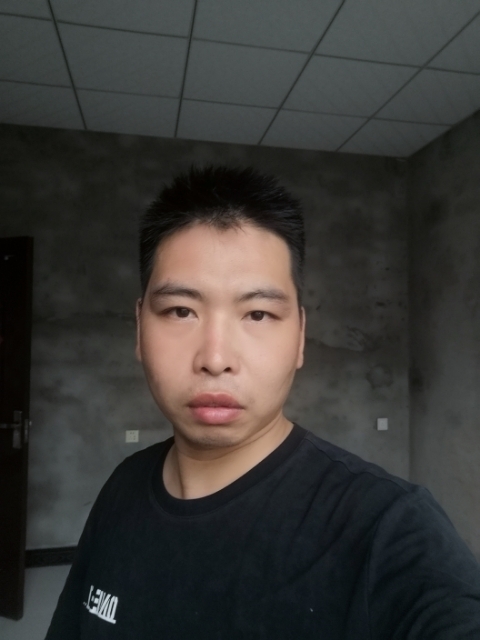 李益波的第一张照片--诏安交友网