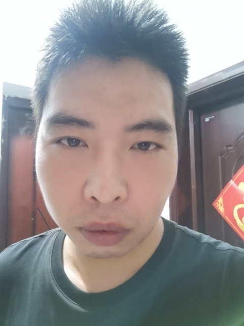 李益波的第二张照片--诏安交友网