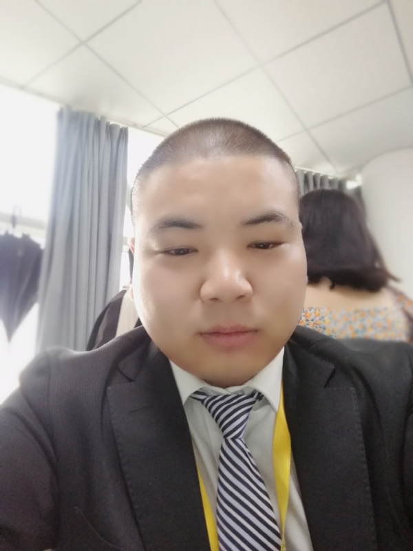 枫林语雨的第二张照片--诏安交友网