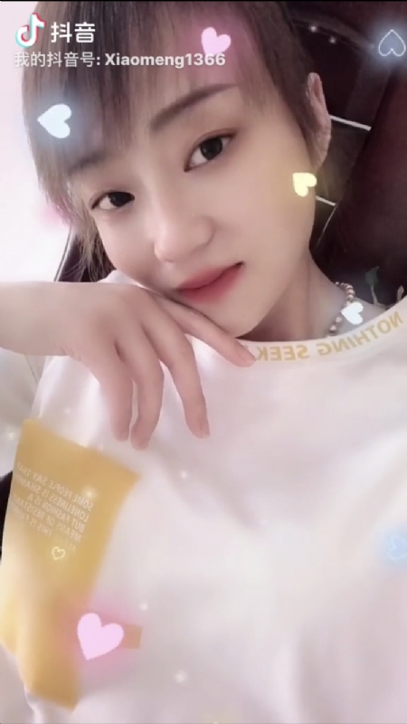 小?蒙的第一张照片--诏安交友网