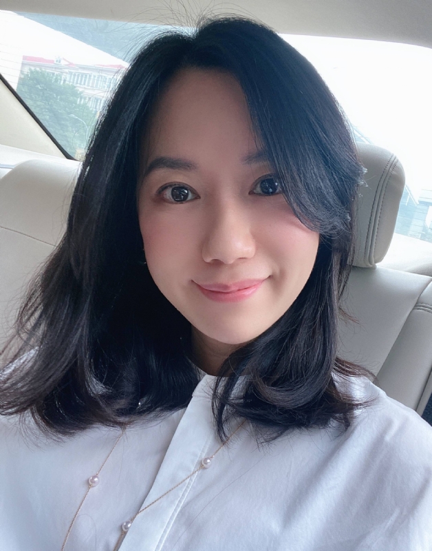 林林的第一张照片--诏安交友网