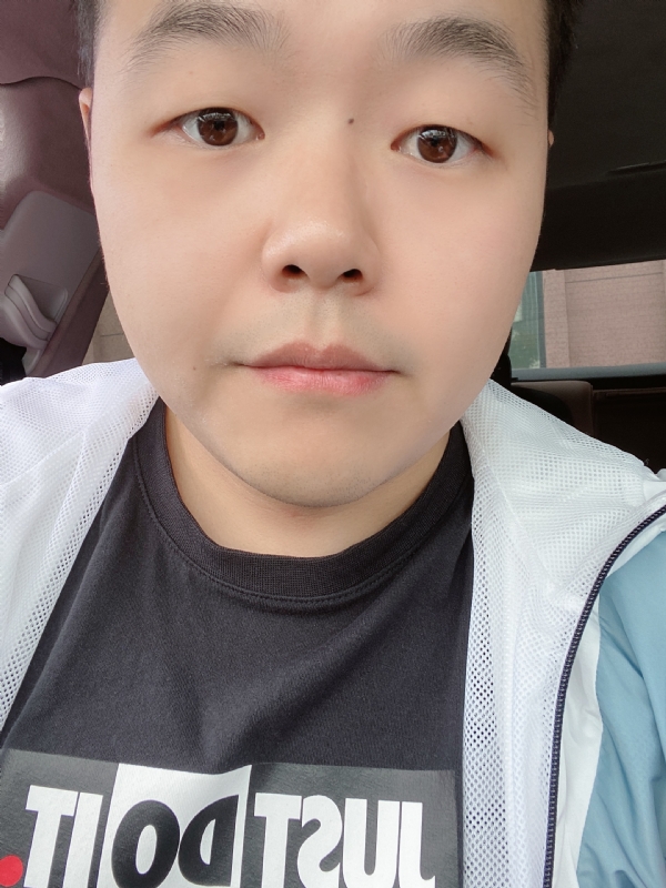 旧故事的第一张照片--诏安交友网