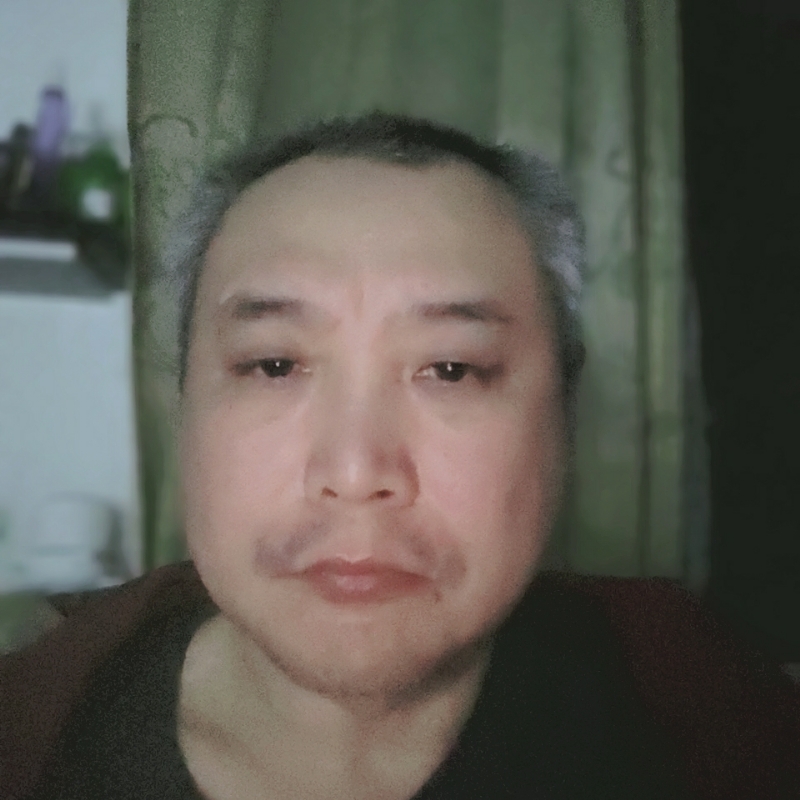 天师的第一张照片--诏安交友网