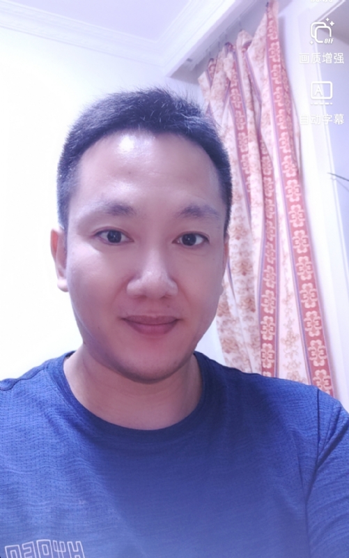 艾力克Eric的第一张照片--诏安交友网