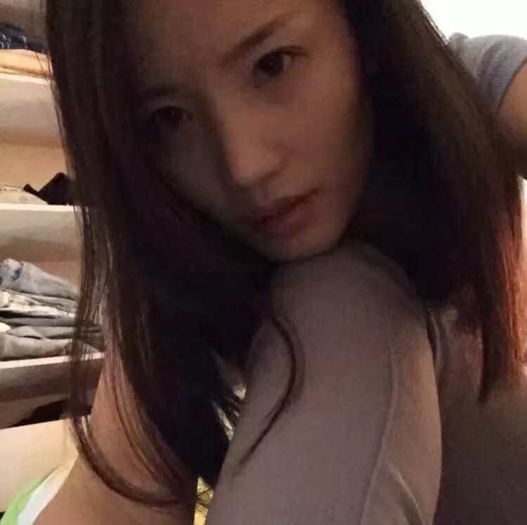 liushuang的第一张照片--诏安交友网