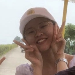 ting的第二张照片--诏安交友网