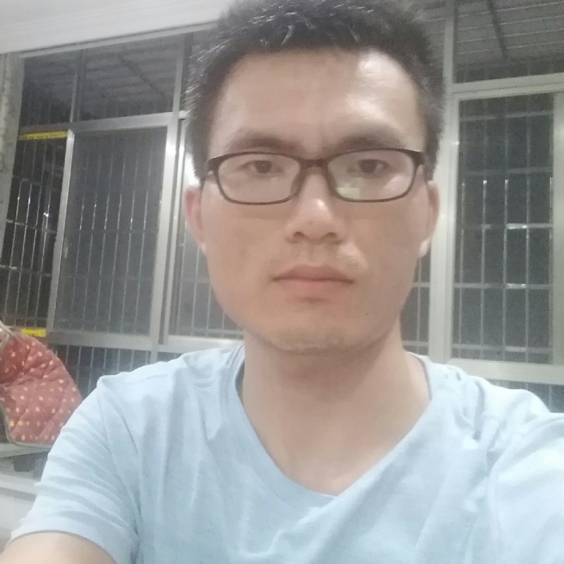 zhang的第一张照片--诏安交友网