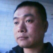 木杆子的第一张照片--诏安交友网