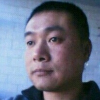 木杆子的第二张照片--诏安交友网