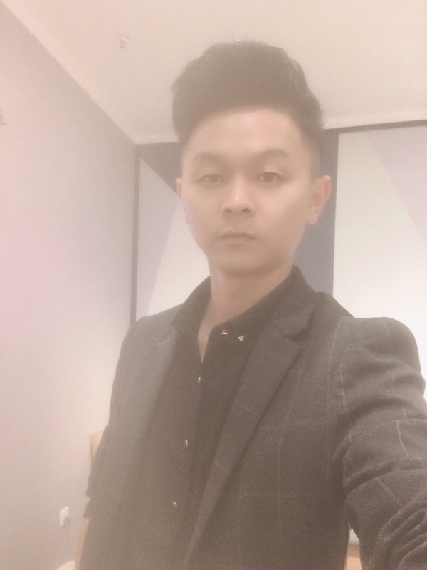 随风的第一张照片--诏安交友网