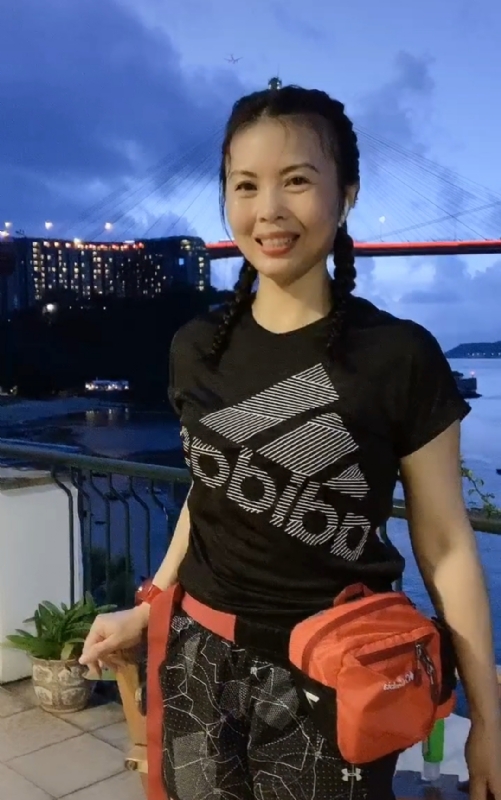 不變的心的第一张照片--诏安交友网